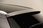 Fisker Karma Surf Shooting Brake 2011 года